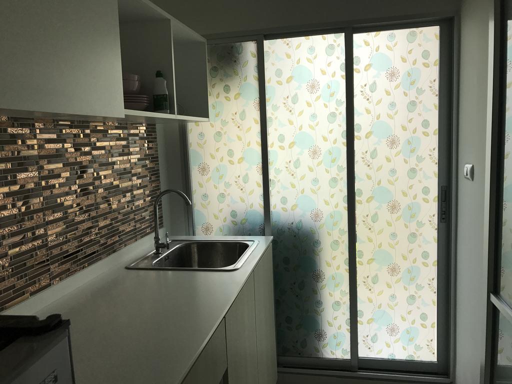 Baan Peang Ploen B411 Apartment HHQ Exterior foto